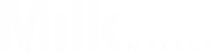 Vector (3)