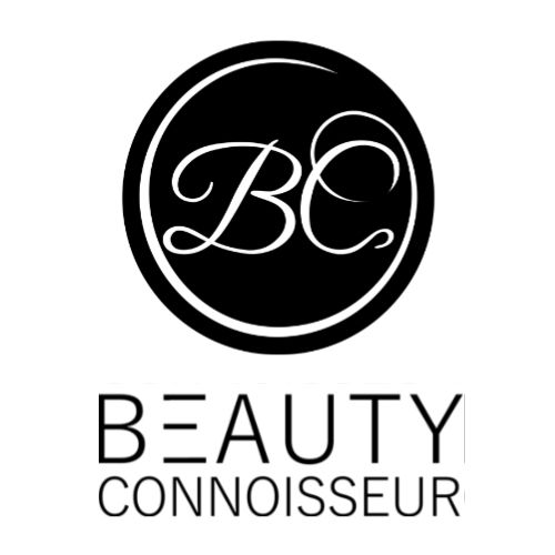 Beauty Connoisseur
